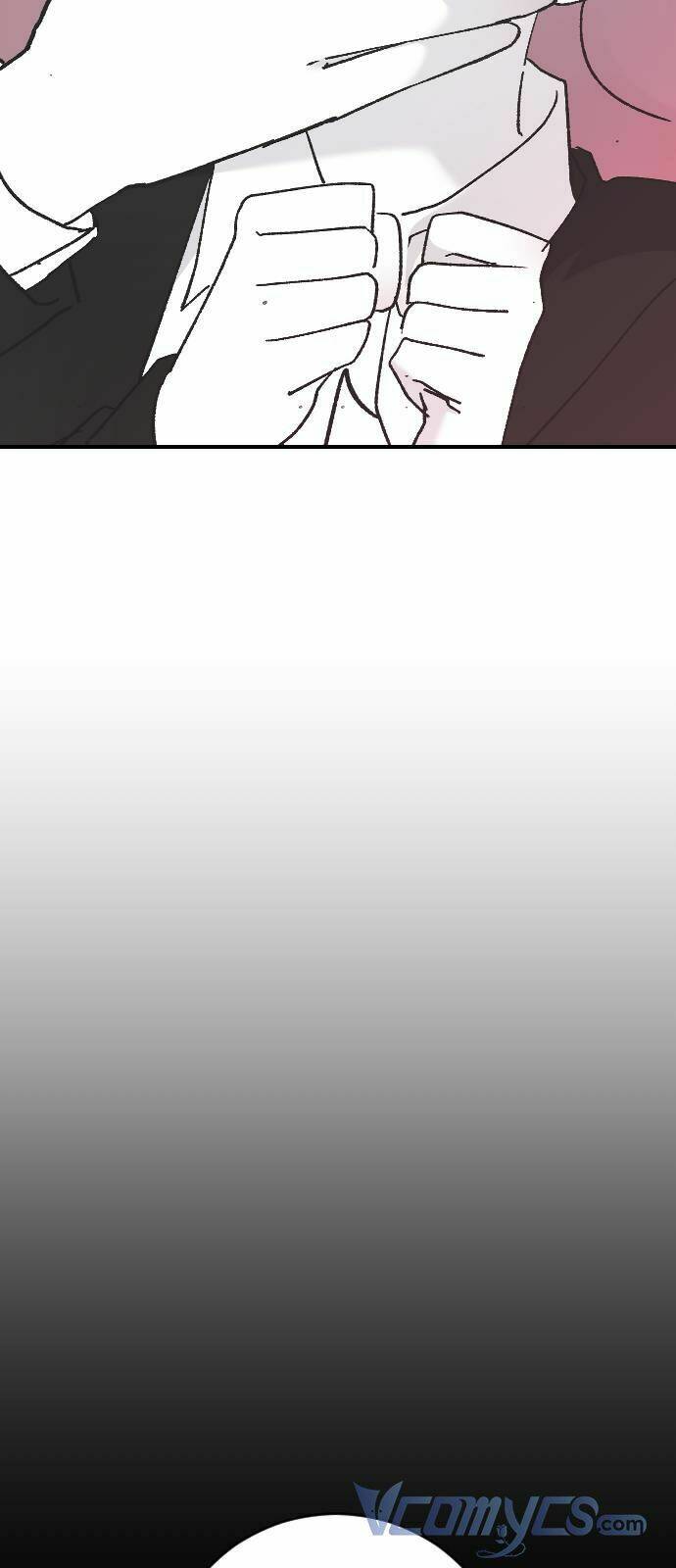 Ba Người Anh Trai Cực Phẩm Của Tôi - Chapter 37 - Page 12