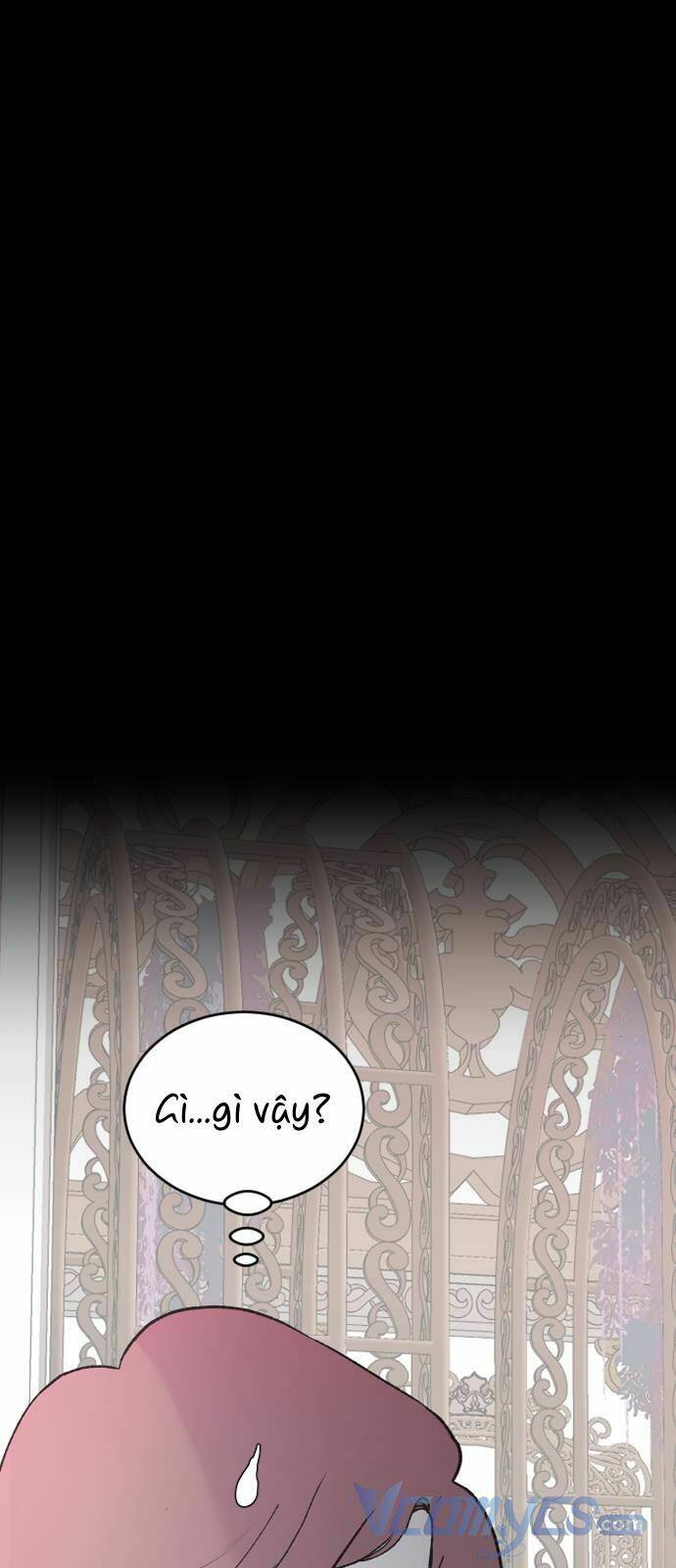 Ba Người Anh Trai Cực Phẩm Của Tôi - Chapter 37 - Page 14