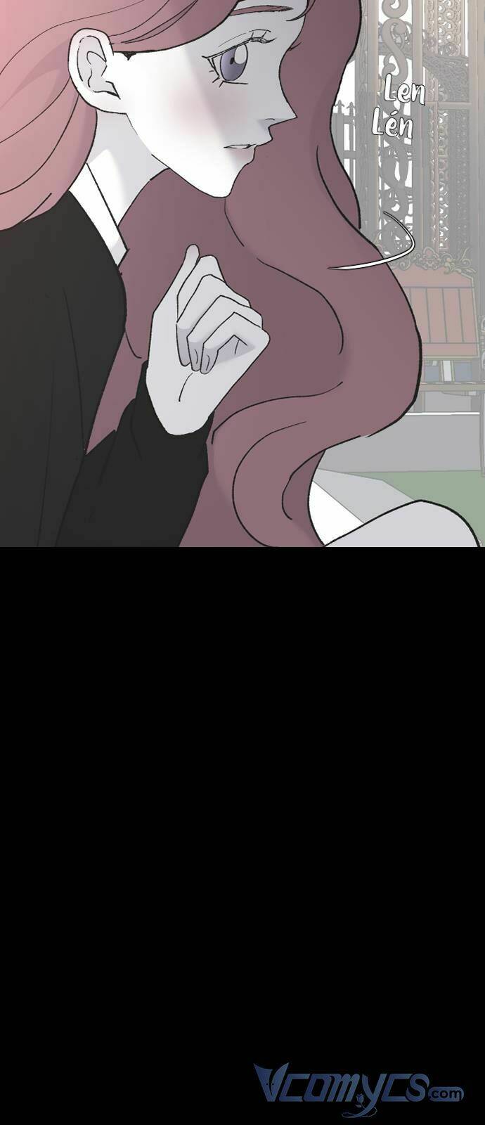 Ba Người Anh Trai Cực Phẩm Của Tôi - Chapter 37 - Page 15