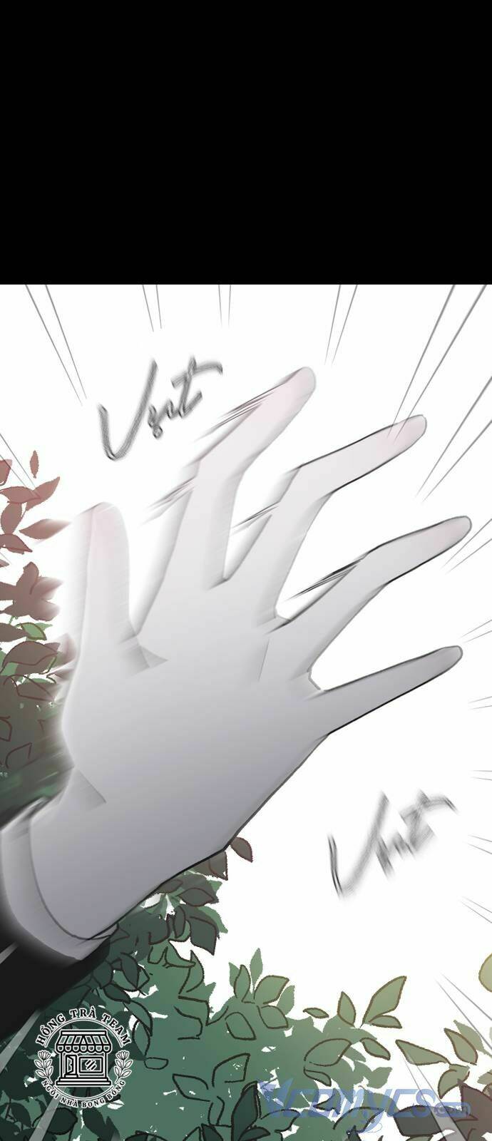 Ba Người Anh Trai Cực Phẩm Của Tôi - Chapter 37 - Page 16