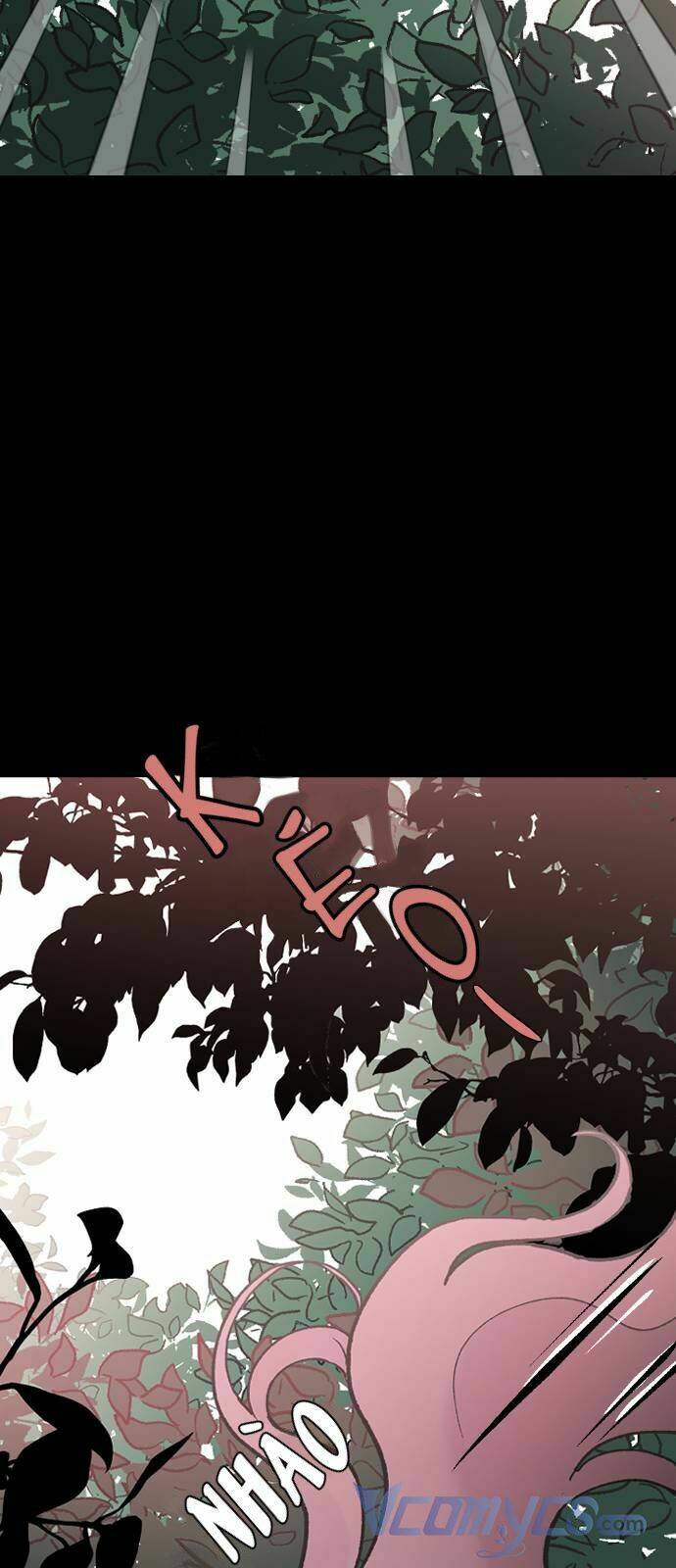 Ba Người Anh Trai Cực Phẩm Của Tôi - Chapter 37 - Page 17