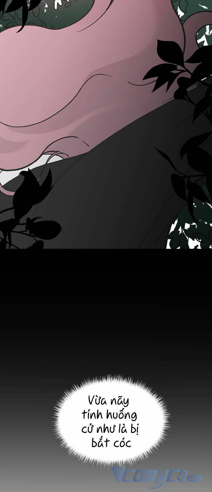 Ba Người Anh Trai Cực Phẩm Của Tôi - Chapter 37 - Page 18