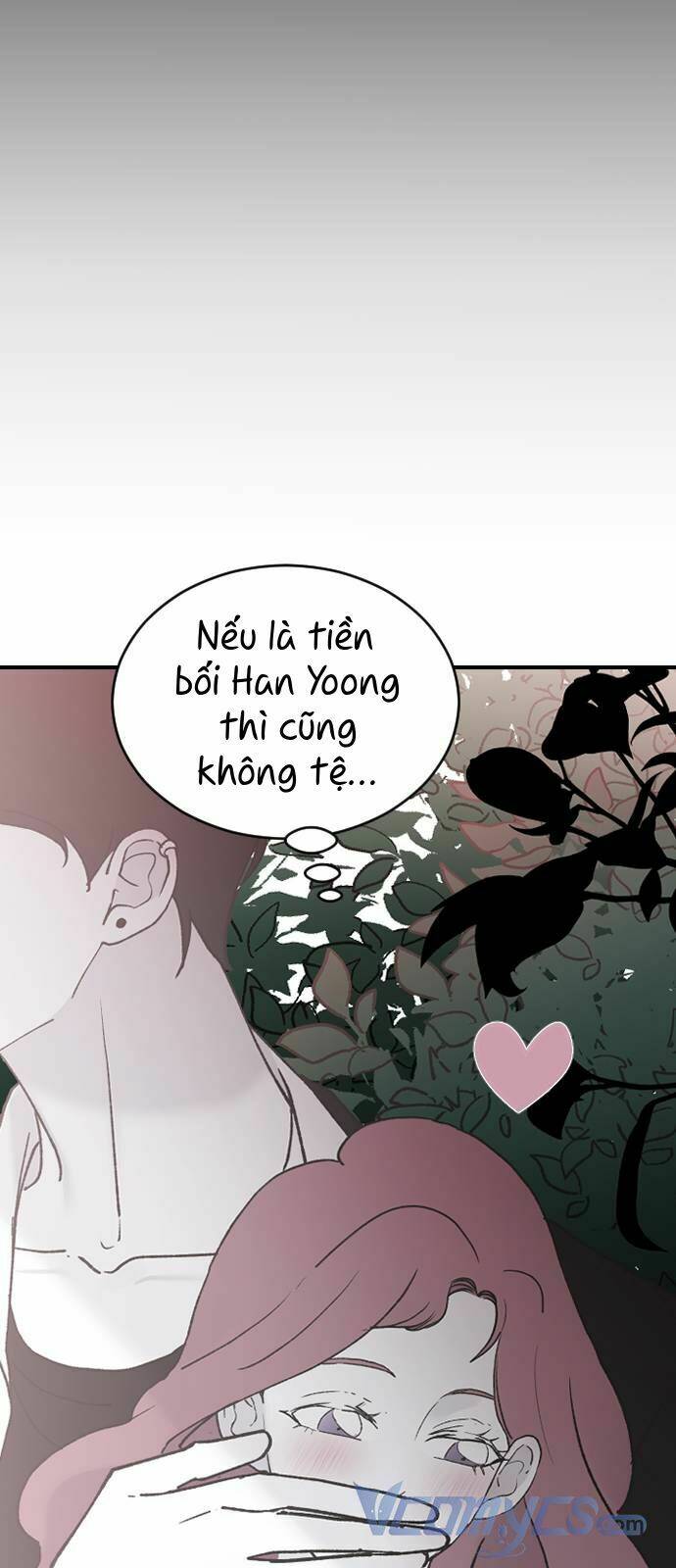 Ba Người Anh Trai Cực Phẩm Của Tôi - Chapter 37 - Page 19