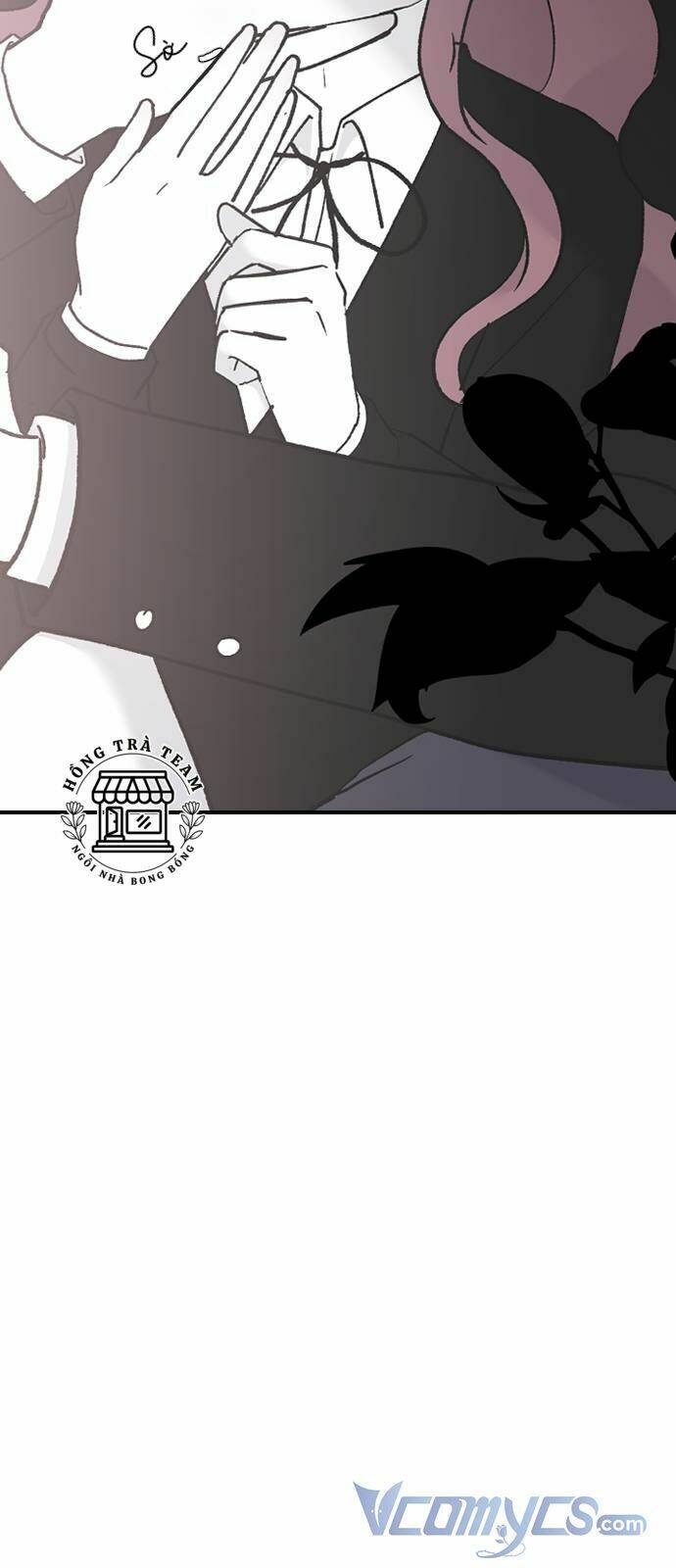 Ba Người Anh Trai Cực Phẩm Của Tôi - Chapter 37 - Page 20