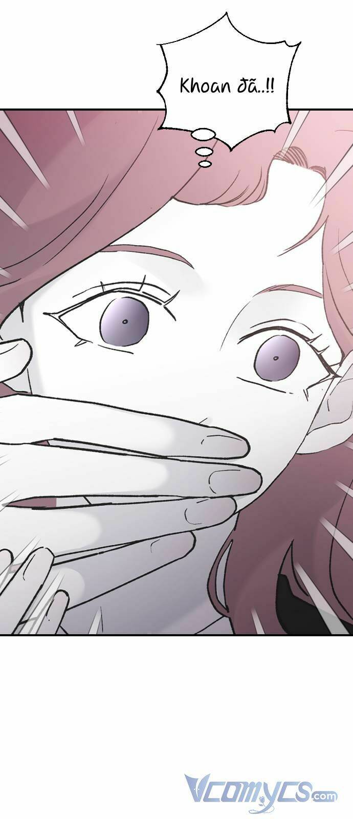 Ba Người Anh Trai Cực Phẩm Của Tôi - Chapter 37 - Page 21