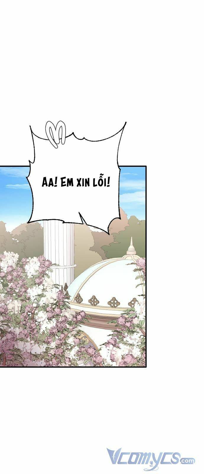 Ba Người Anh Trai Cực Phẩm Của Tôi - Chapter 37 - Page 22