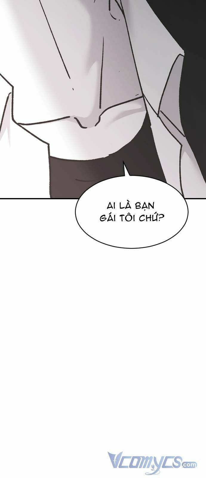 Ba Người Anh Trai Cực Phẩm Của Tôi - Chapter 37 - Page 27