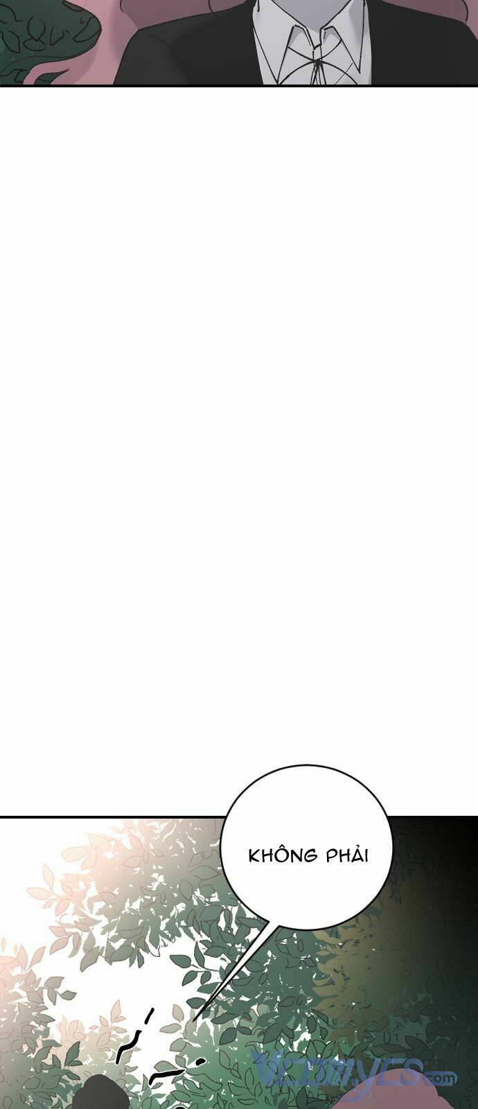 Ba Người Anh Trai Cực Phẩm Của Tôi - Chapter 37 - Page 30