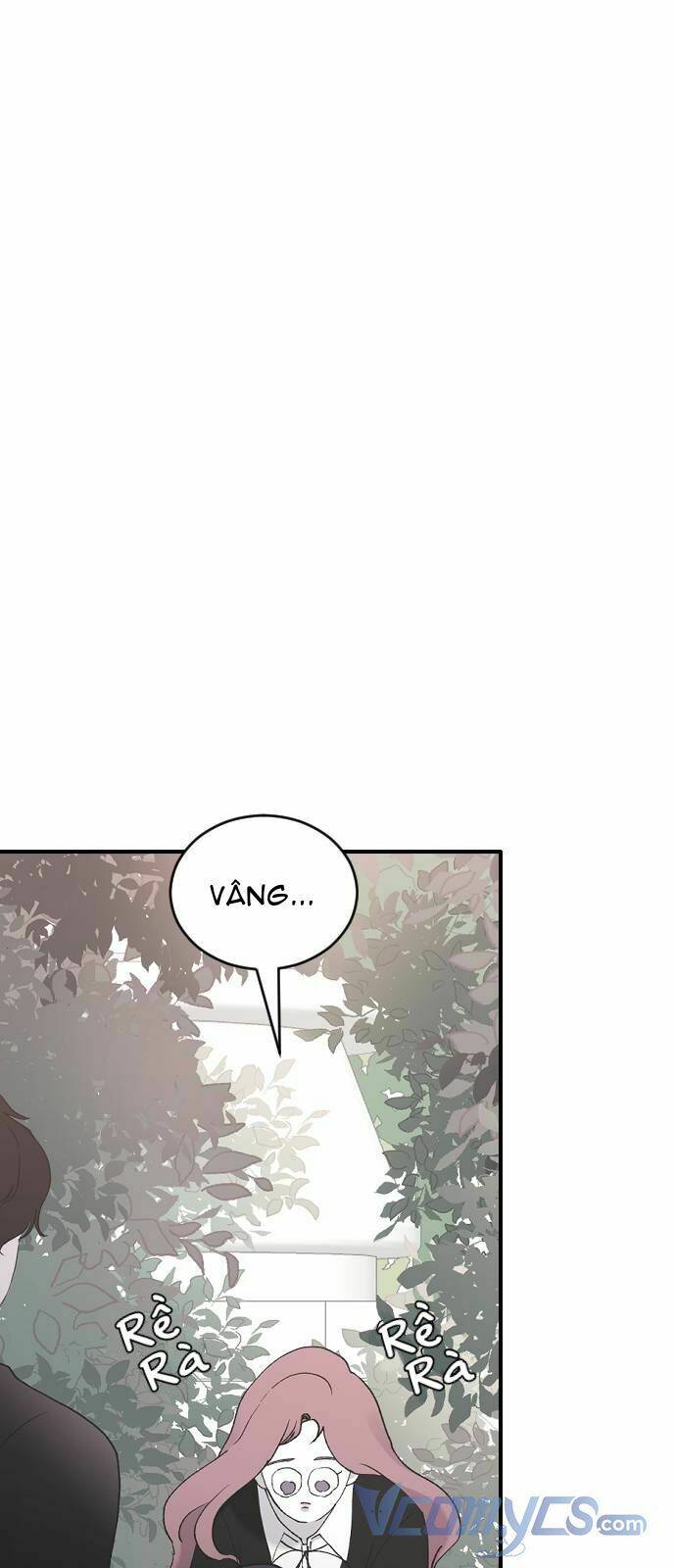 Ba Người Anh Trai Cực Phẩm Của Tôi - Chapter 37 - Page 33