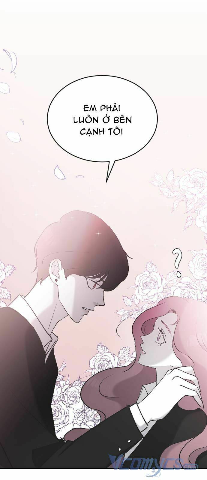 Ba Người Anh Trai Cực Phẩm Của Tôi - Chapter 37 - Page 37