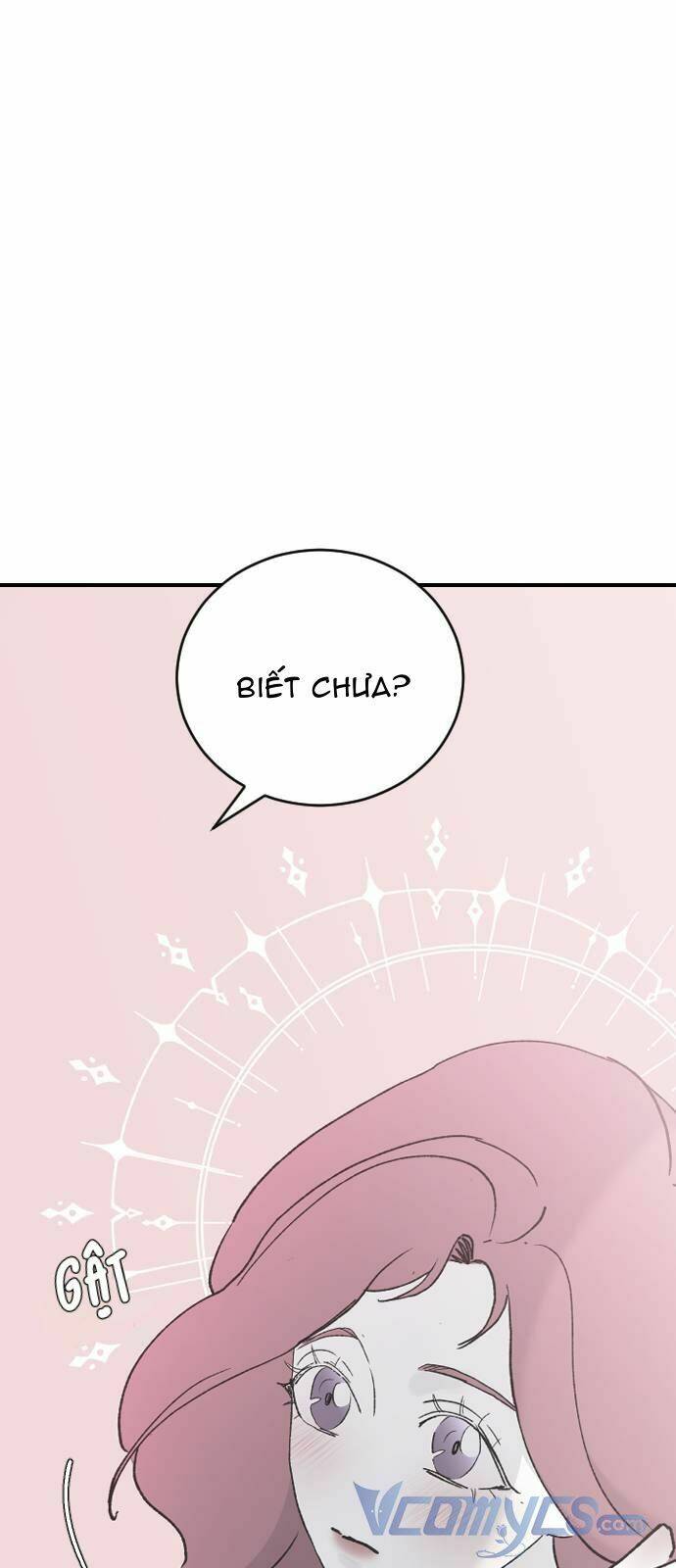 Ba Người Anh Trai Cực Phẩm Của Tôi - Chapter 37 - Page 38