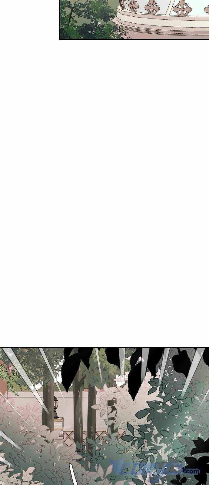 Ba Người Anh Trai Cực Phẩm Của Tôi - Chapter 37 - Page 3