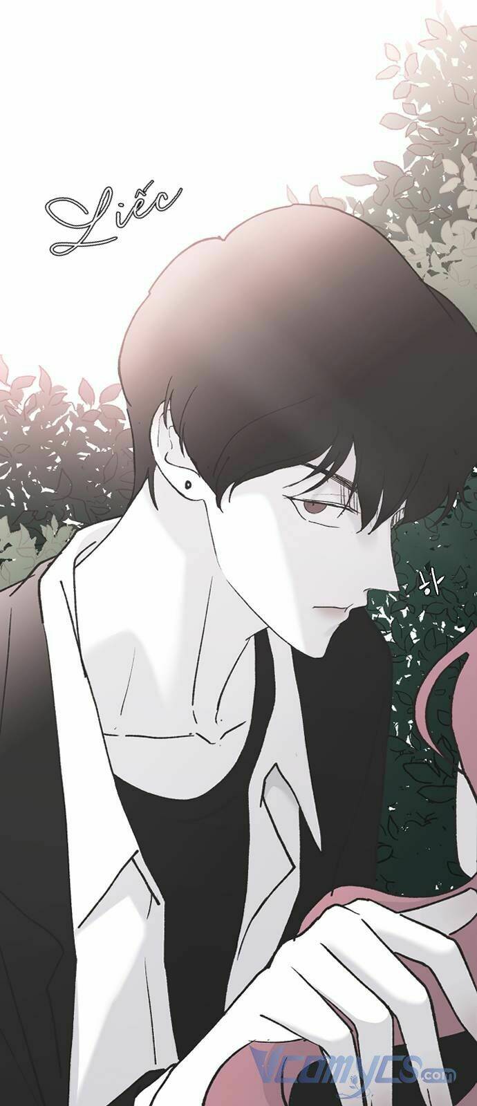 Ba Người Anh Trai Cực Phẩm Của Tôi - Chapter 37 - Page 40