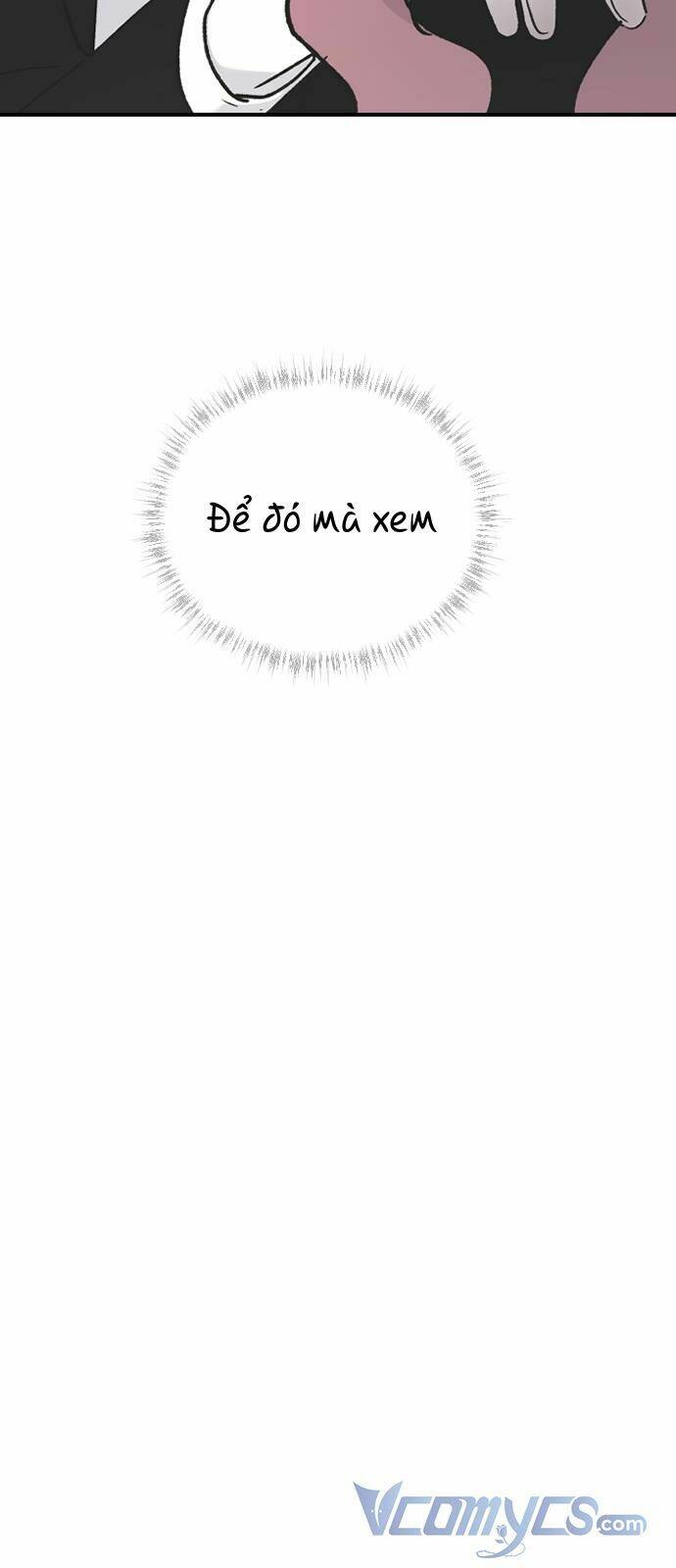 Ba Người Anh Trai Cực Phẩm Của Tôi - Chapter 37 - Page 41