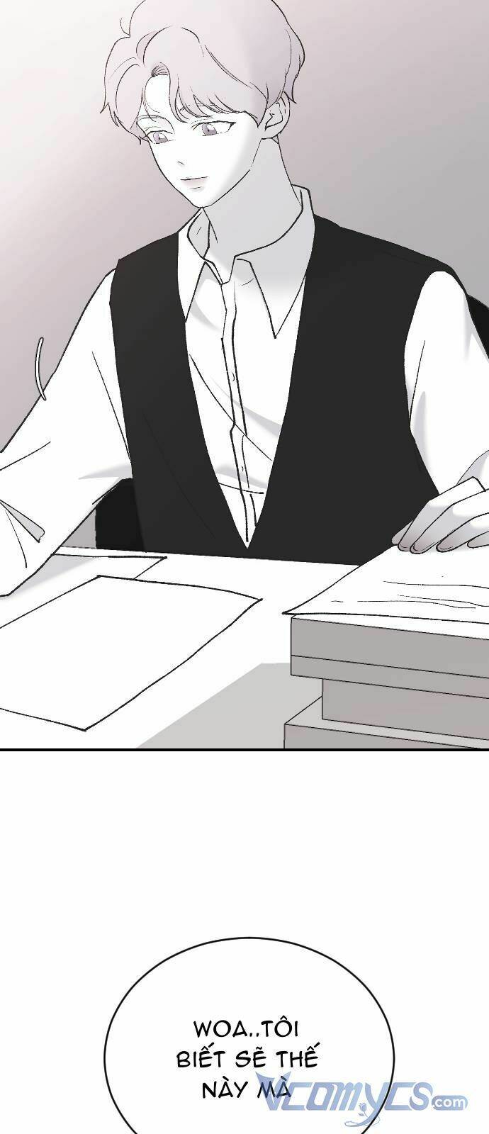 Ba Người Anh Trai Cực Phẩm Của Tôi - Chapter 37 - Page 43