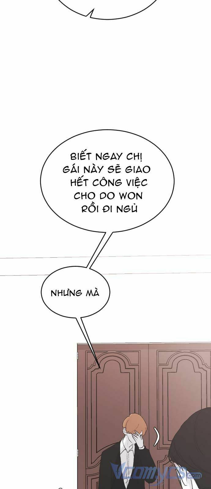 Ba Người Anh Trai Cực Phẩm Của Tôi - Chapter 37 - Page 44