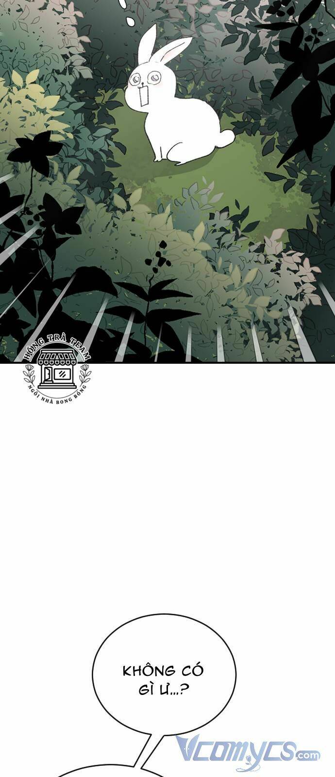 Ba Người Anh Trai Cực Phẩm Của Tôi - Chapter 37 - Page 4