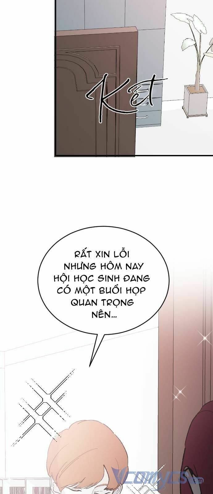 Ba Người Anh Trai Cực Phẩm Của Tôi - Chapter 37 - Page 57