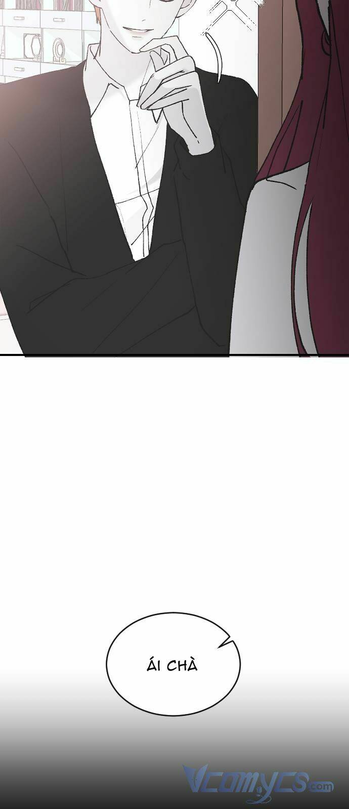 Ba Người Anh Trai Cực Phẩm Của Tôi - Chapter 37 - Page 58