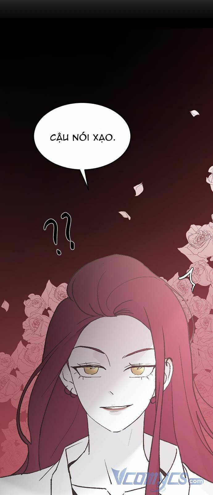 Ba Người Anh Trai Cực Phẩm Của Tôi - Chapter 37 - Page 59