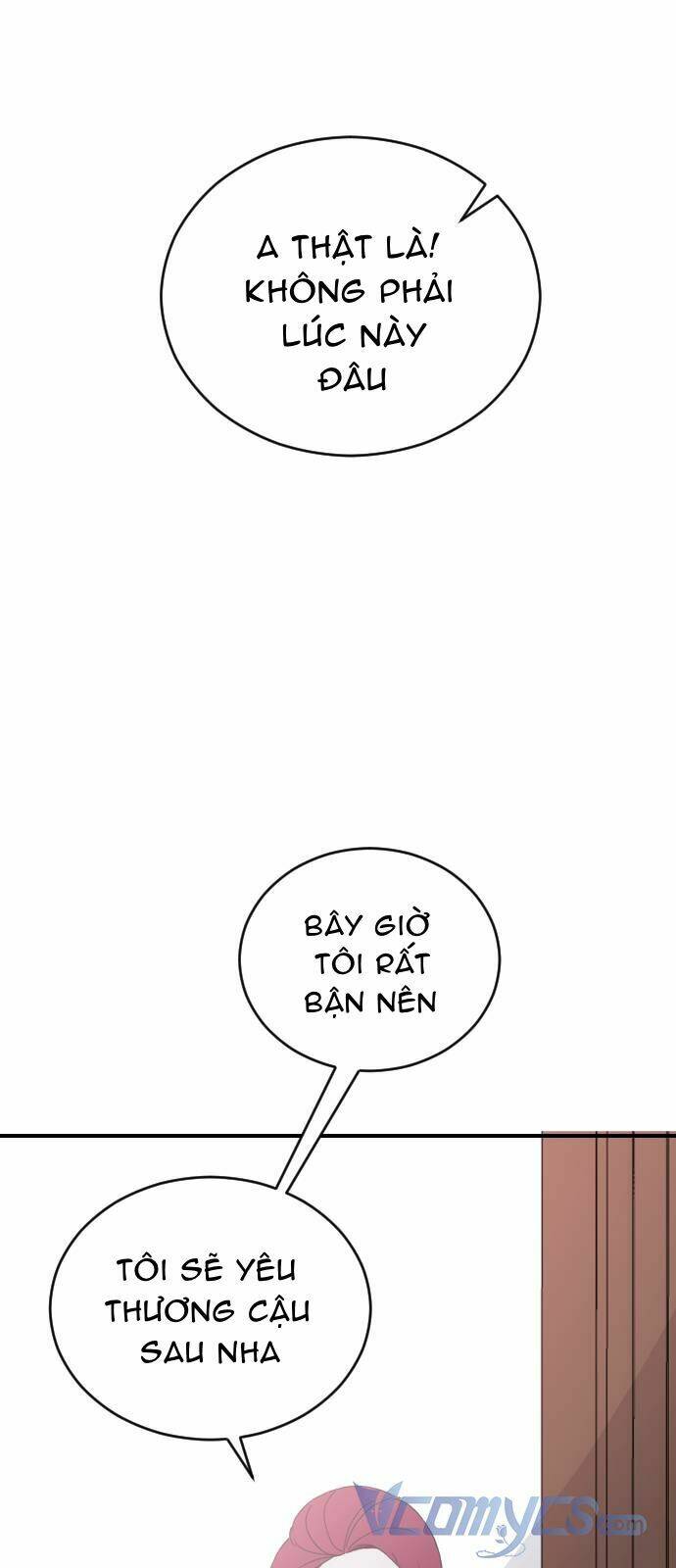 Ba Người Anh Trai Cực Phẩm Của Tôi - Chapter 37 - Page 62