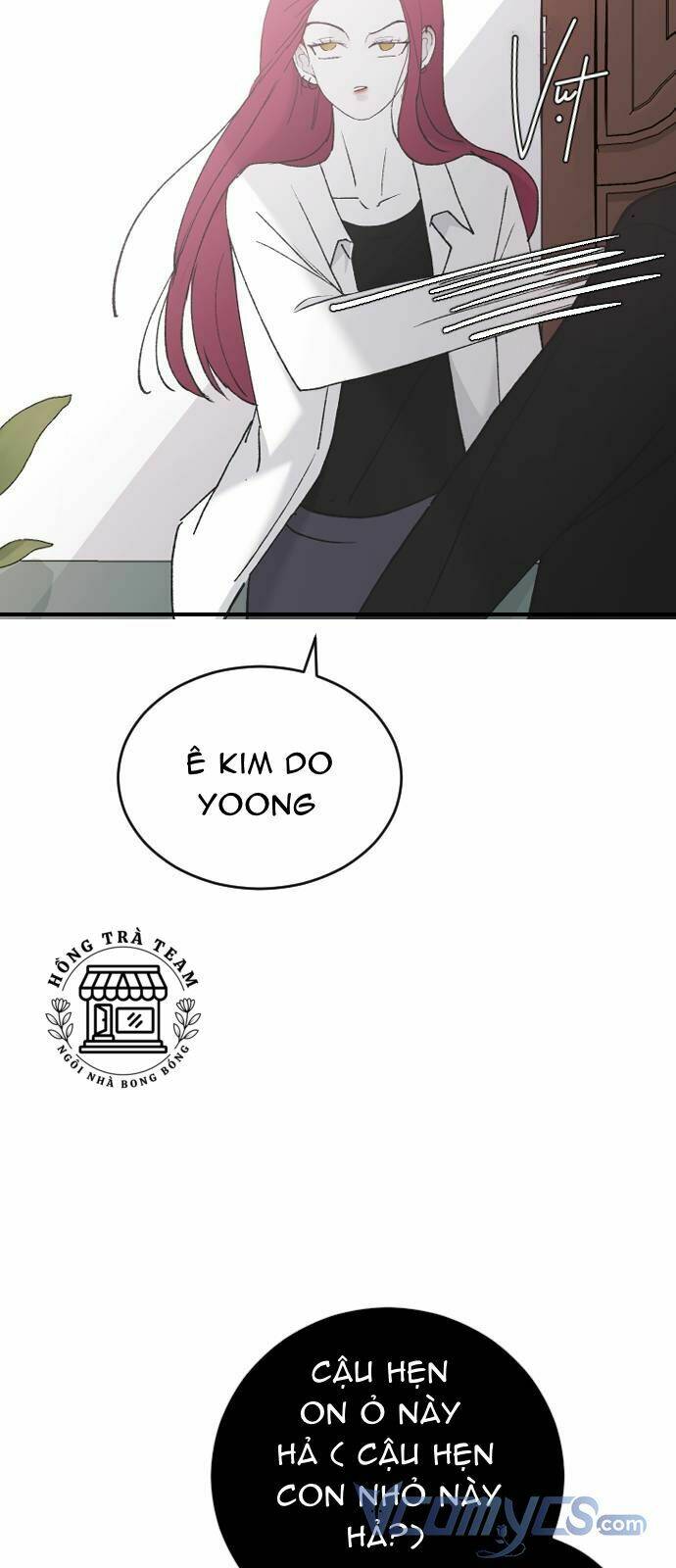 Ba Người Anh Trai Cực Phẩm Của Tôi - Chapter 37 - Page 63