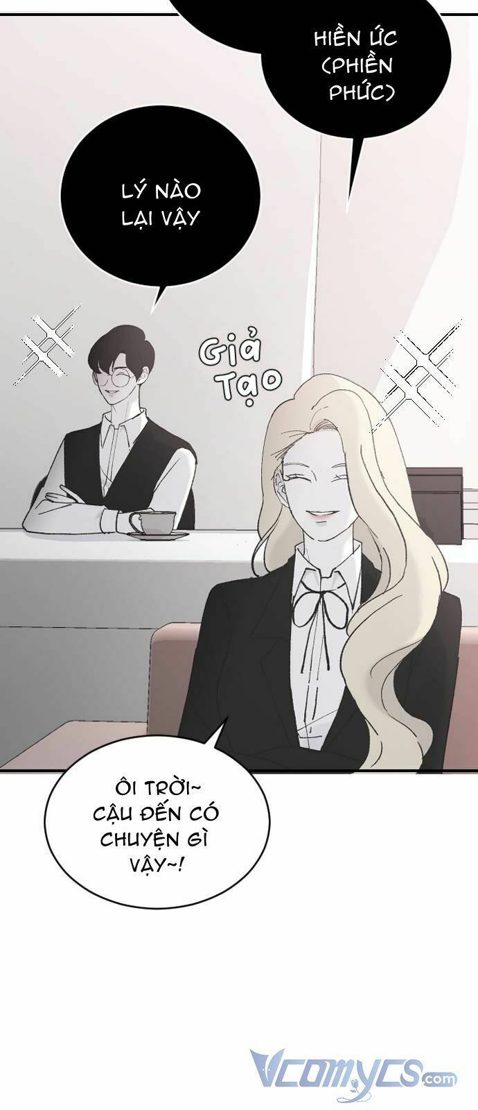 Ba Người Anh Trai Cực Phẩm Của Tôi - Chapter 37 - Page 64