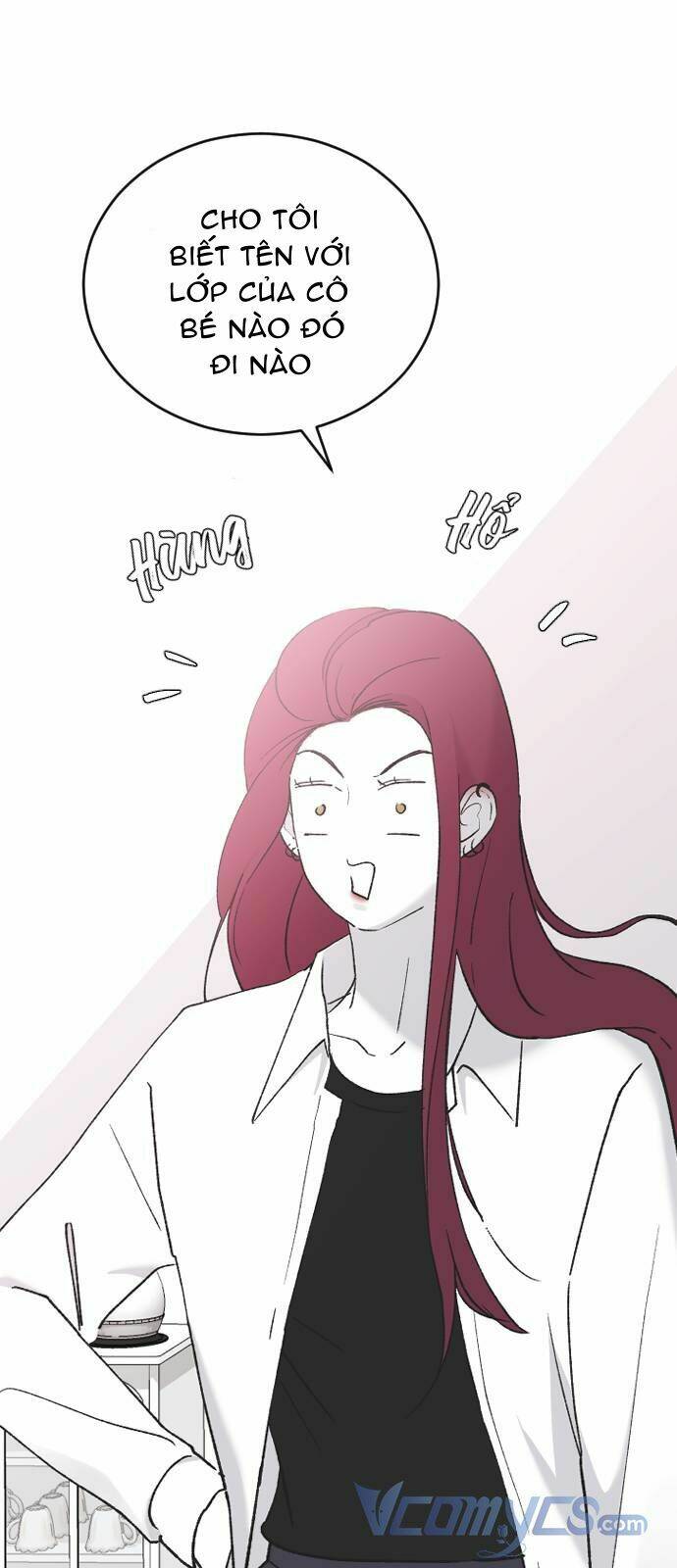 Ba Người Anh Trai Cực Phẩm Của Tôi - Chapter 37 - Page 65