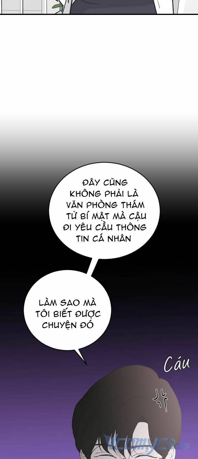 Ba Người Anh Trai Cực Phẩm Của Tôi - Chapter 37 - Page 66