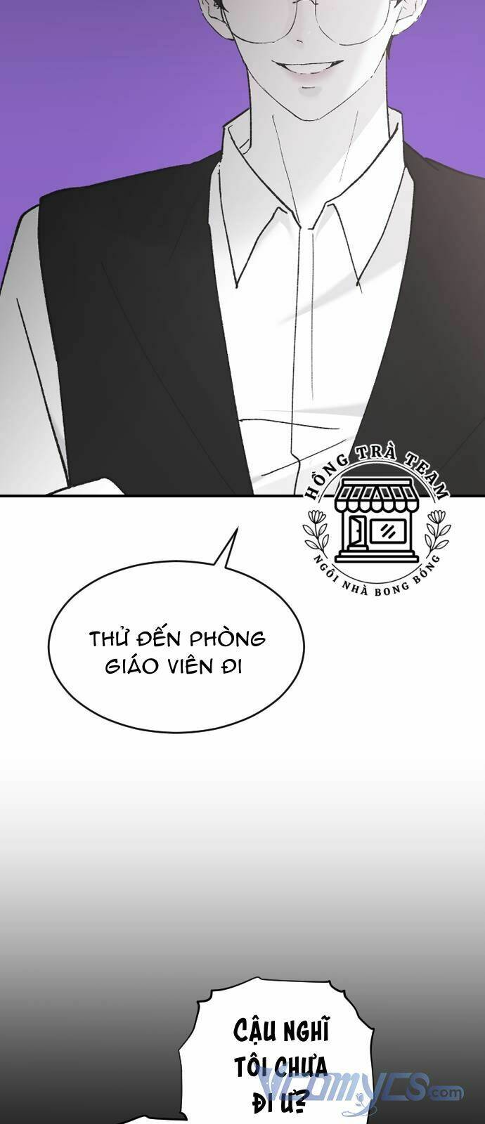 Ba Người Anh Trai Cực Phẩm Của Tôi - Chapter 37 - Page 67