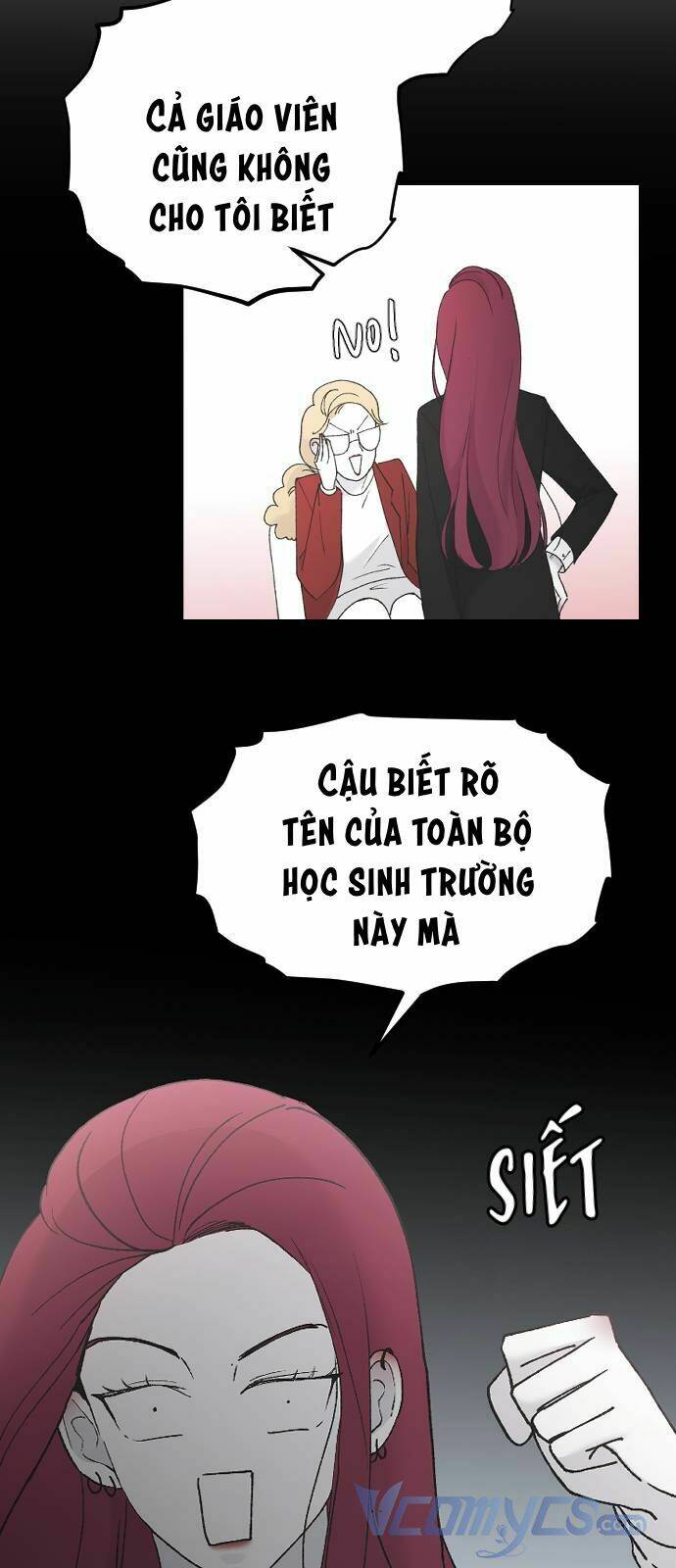 Ba Người Anh Trai Cực Phẩm Của Tôi - Chapter 37 - Page 68