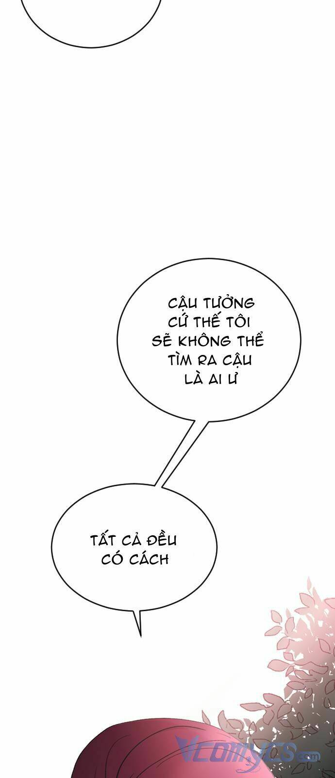 Ba Người Anh Trai Cực Phẩm Của Tôi - Chapter 37 - Page 6