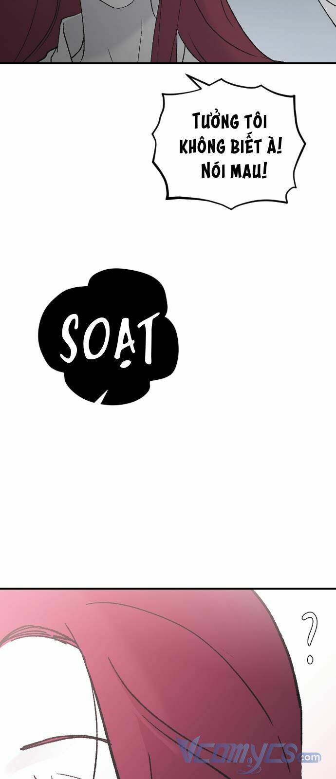 Ba Người Anh Trai Cực Phẩm Của Tôi - Chapter 37 - Page 69