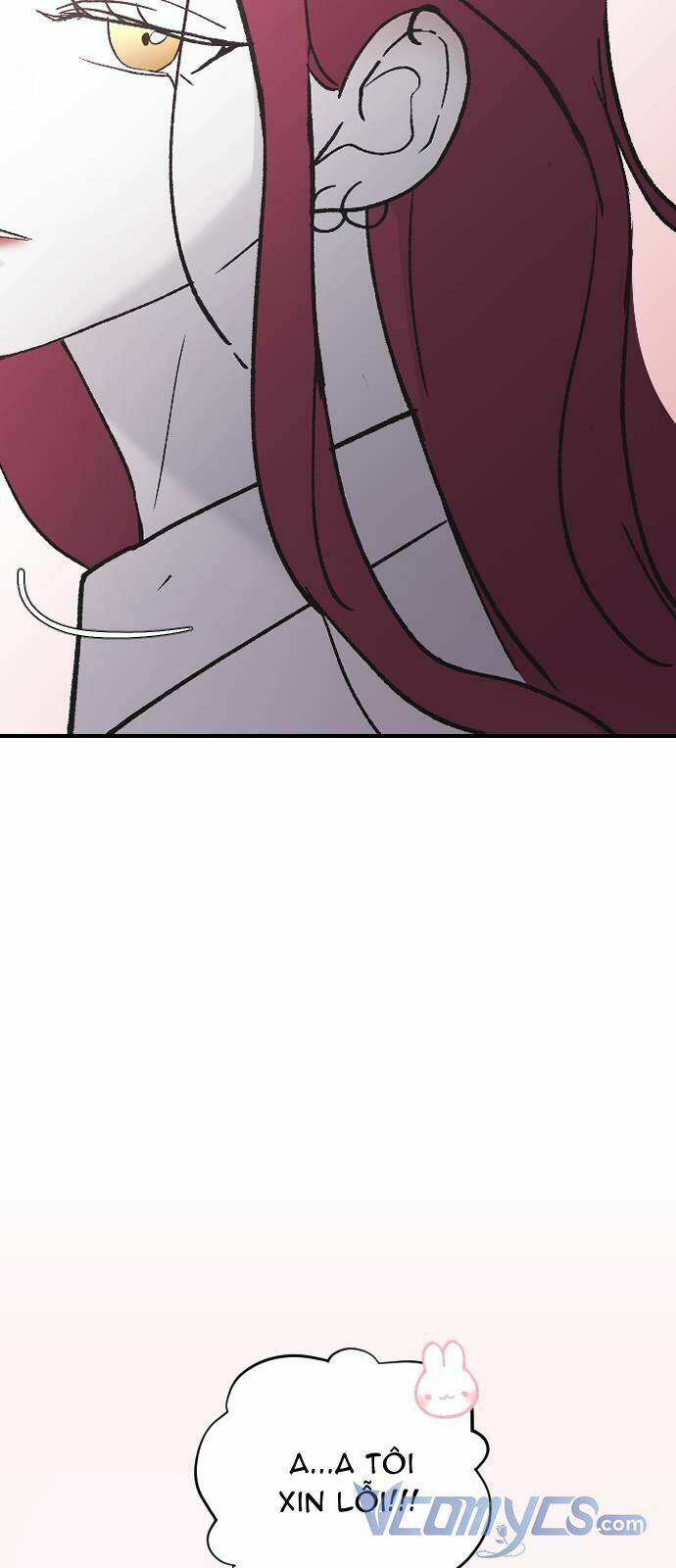 Ba Người Anh Trai Cực Phẩm Của Tôi - Chapter 37 - Page 70