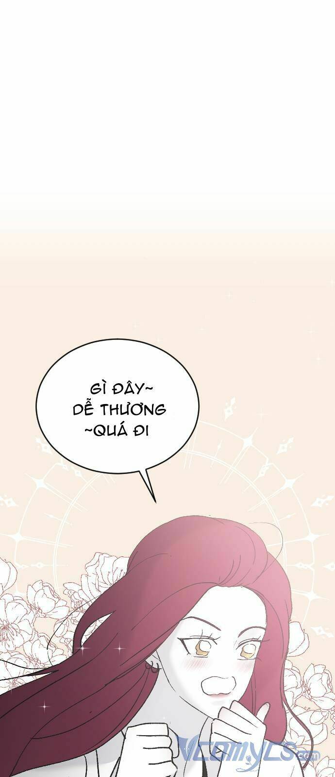 Ba Người Anh Trai Cực Phẩm Của Tôi - Chapter 37 - Page 72