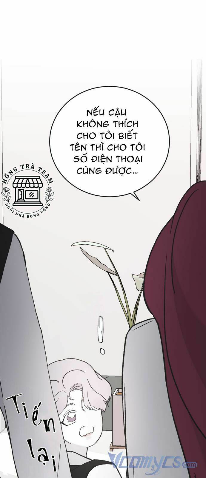 Ba Người Anh Trai Cực Phẩm Của Tôi - Chapter 37 - Page 75