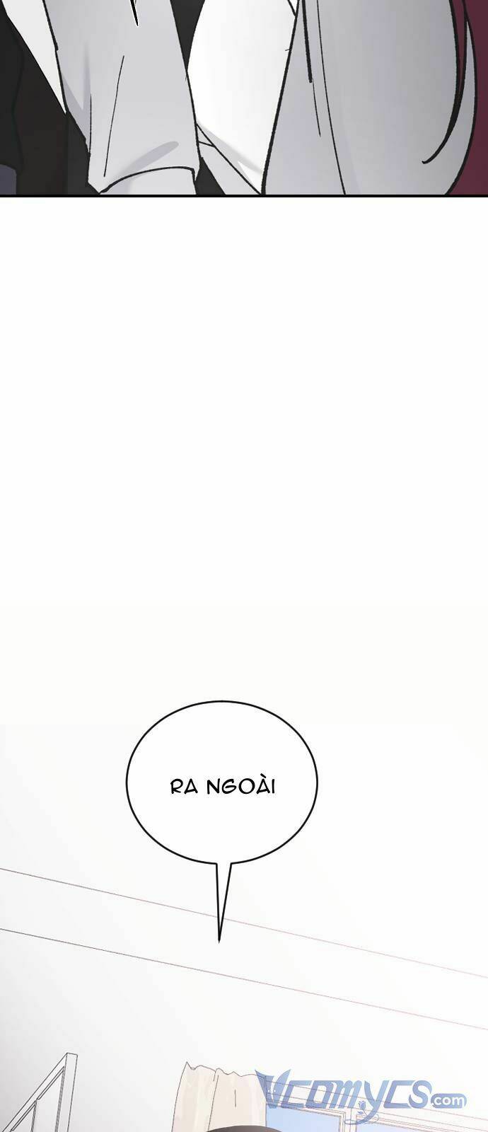 Ba Người Anh Trai Cực Phẩm Của Tôi - Chapter 37 - Page 76