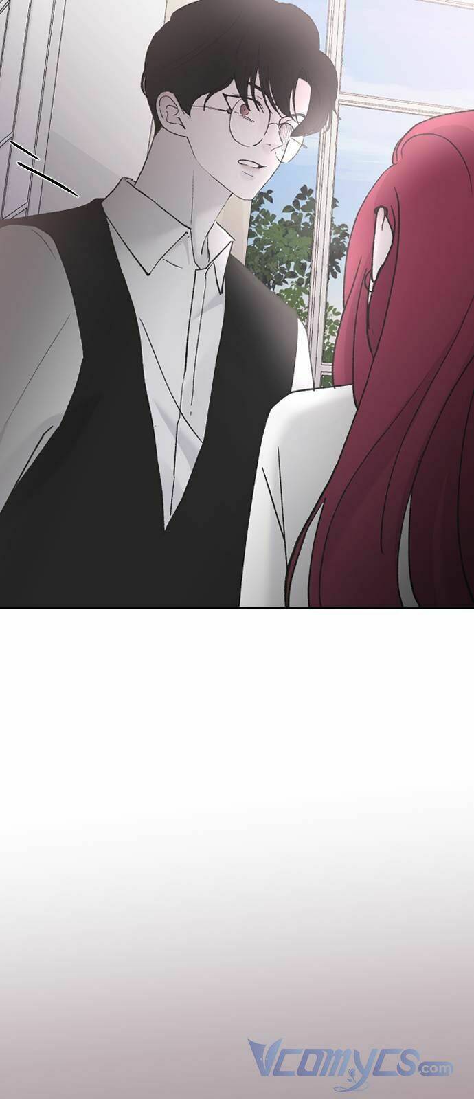 Ba Người Anh Trai Cực Phẩm Của Tôi - Chapter 37 - Page 77