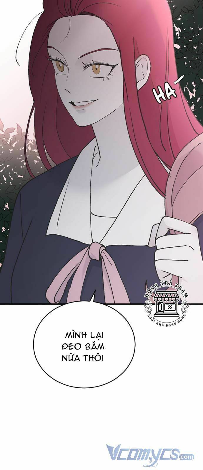 Ba Người Anh Trai Cực Phẩm Của Tôi - Chapter 37 - Page 7