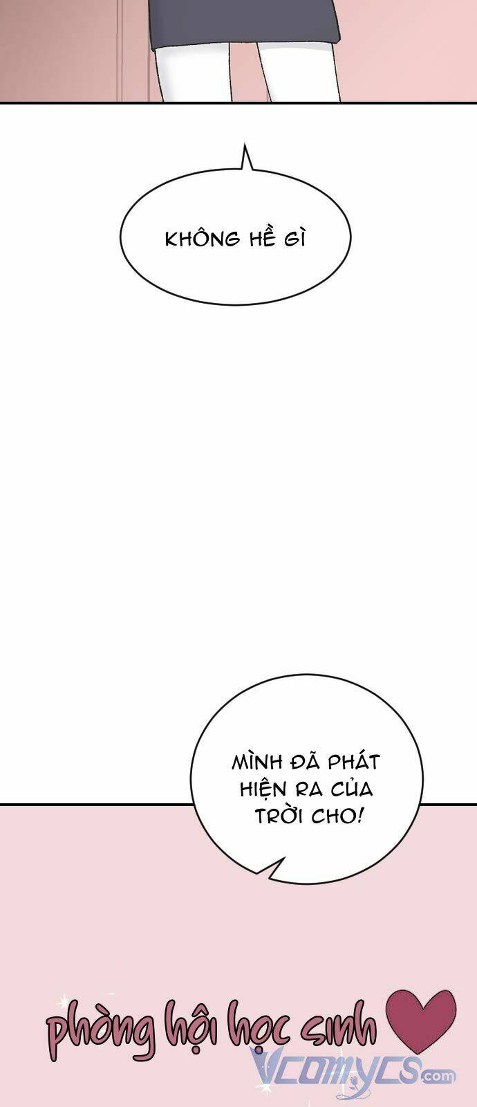 Ba Người Anh Trai Cực Phẩm Của Tôi - Chapter 37 - Page 79