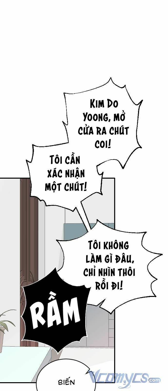 Ba Người Anh Trai Cực Phẩm Của Tôi - Chapter 37 - Page 81