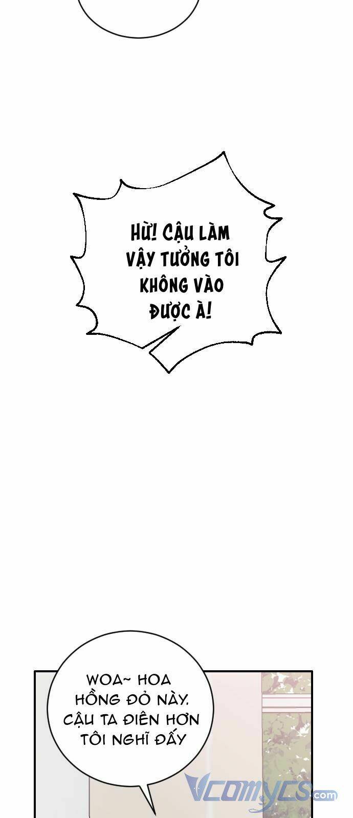 Ba Người Anh Trai Cực Phẩm Của Tôi - Chapter 37 - Page 82