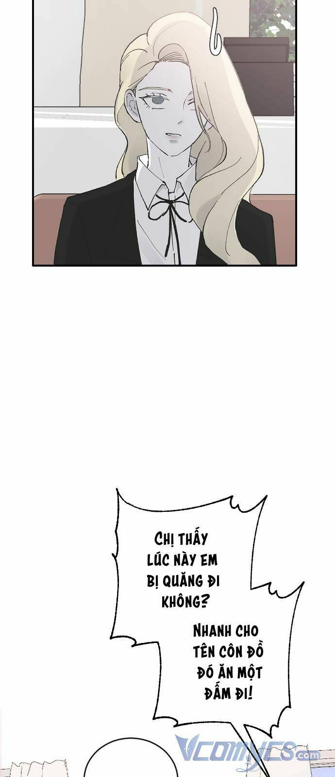 Ba Người Anh Trai Cực Phẩm Của Tôi - Chapter 37 - Page 83