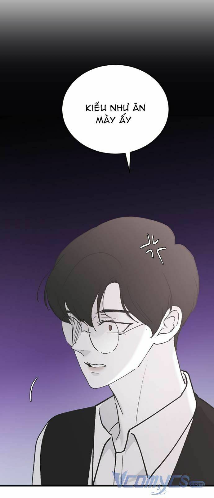 Ba Người Anh Trai Cực Phẩm Của Tôi - Chapter 37 - Page 85