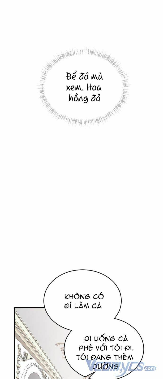 Ba Người Anh Trai Cực Phẩm Của Tôi - Chapter 37 - Page 86