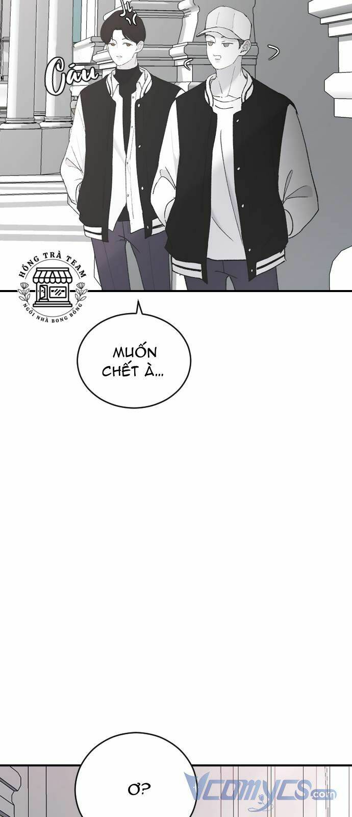 Ba Người Anh Trai Cực Phẩm Của Tôi - Chapter 37 - Page 88