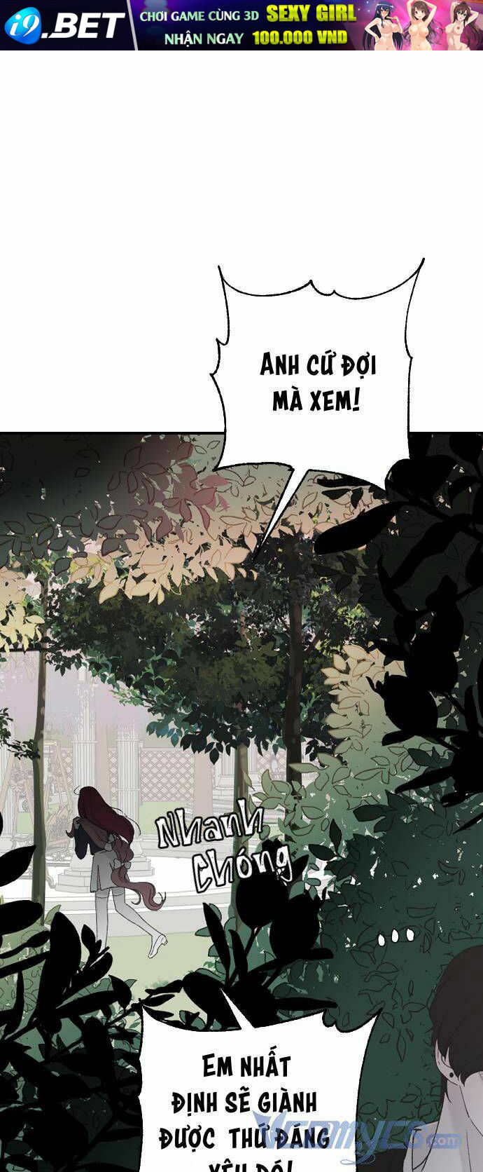 Ba Người Anh Trai Cực Phẩm Của Tôi - Chapter 37 - Page 8