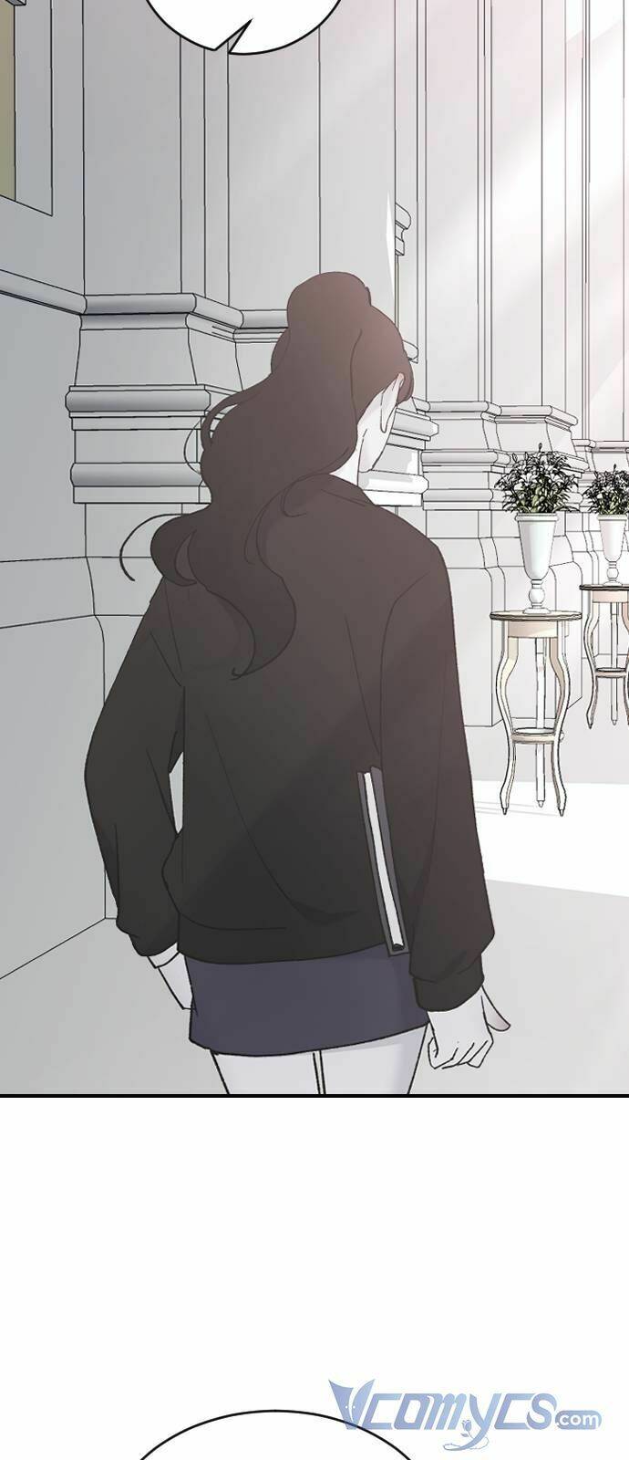 Ba Người Anh Trai Cực Phẩm Của Tôi - Chapter 37 - Page 89