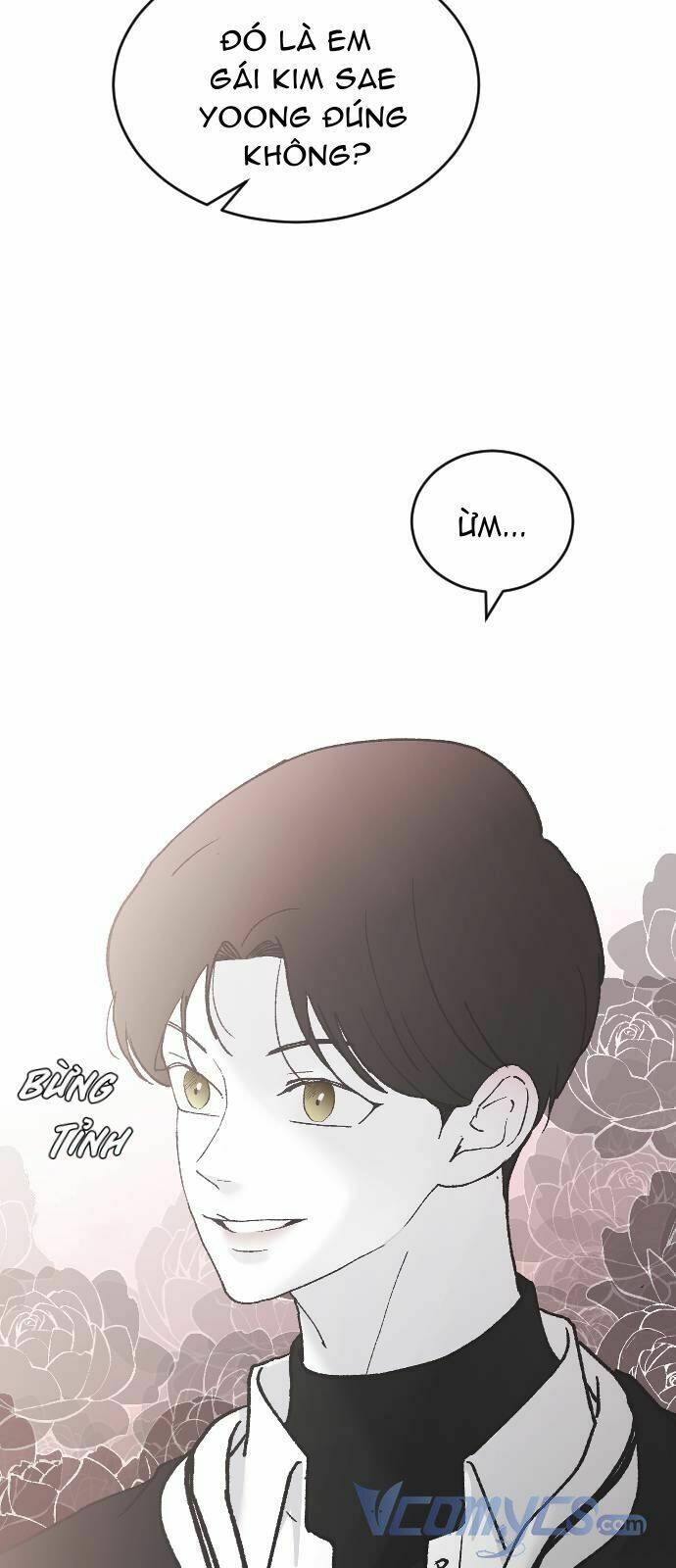 Ba Người Anh Trai Cực Phẩm Của Tôi - Chapter 37 - Page 90