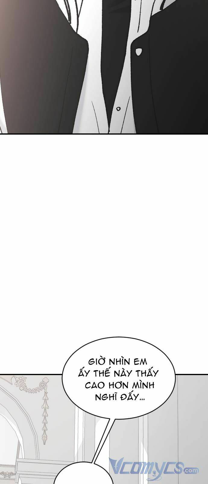 Ba Người Anh Trai Cực Phẩm Của Tôi - Chapter 37 - Page 91